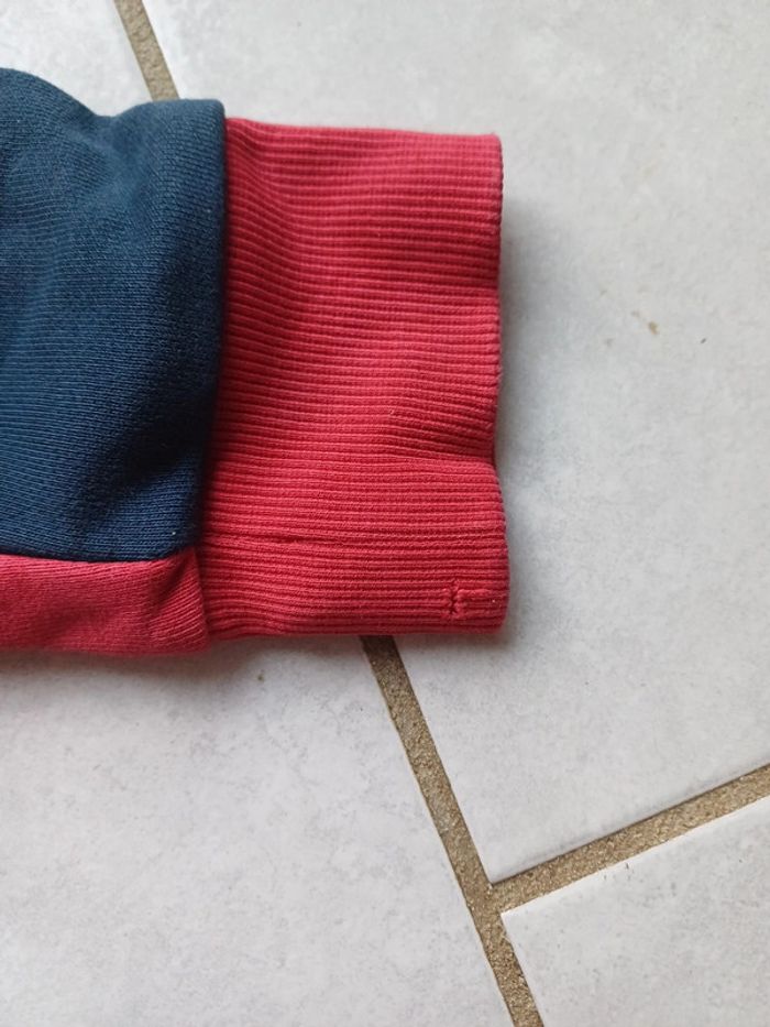 Pulls 5 ans - photo numéro 3