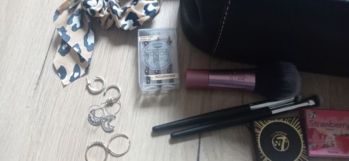 Lot de produits - photo numéro 7