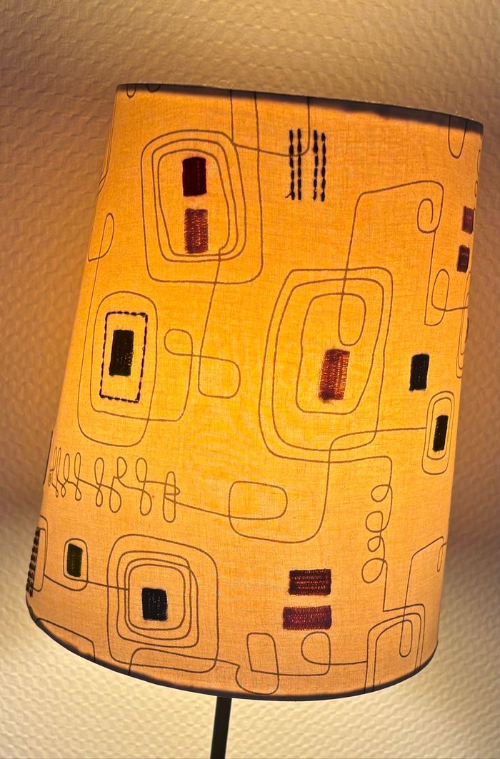 Lampe à poser - photo numéro 3
