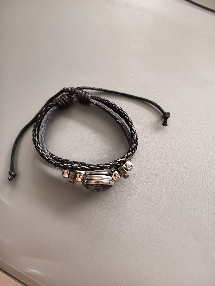 kpop demon hunters - photo numéro 4