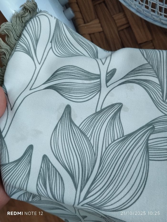 Coussin - photo numéro 5