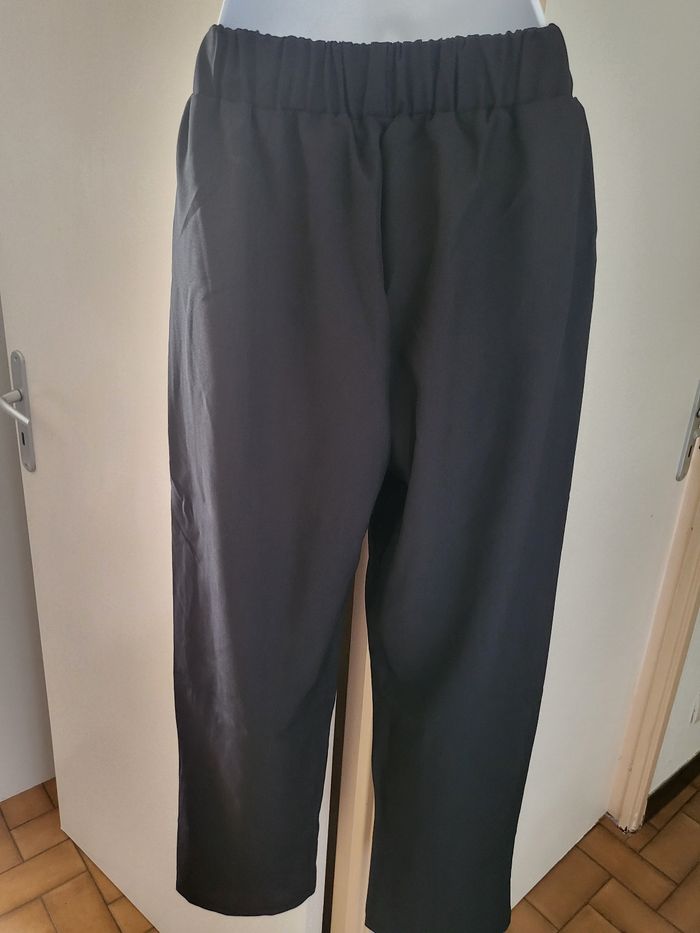 Pantalon - photo numéro 2