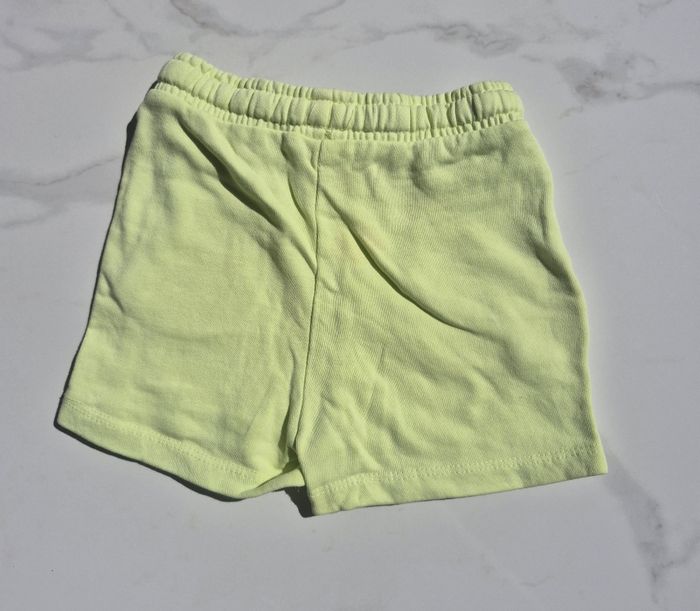 Short Zara - photo numéro 4