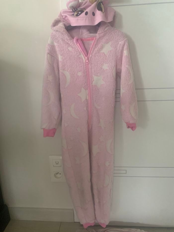 Lot 5-6ans - photo numéro 7