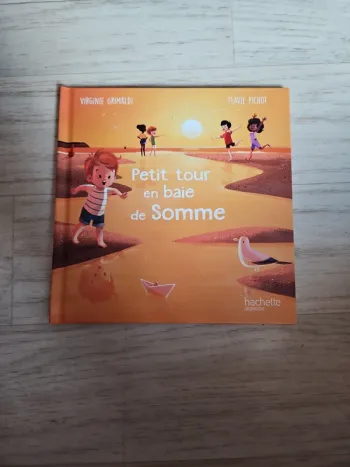 Livre mcdo
