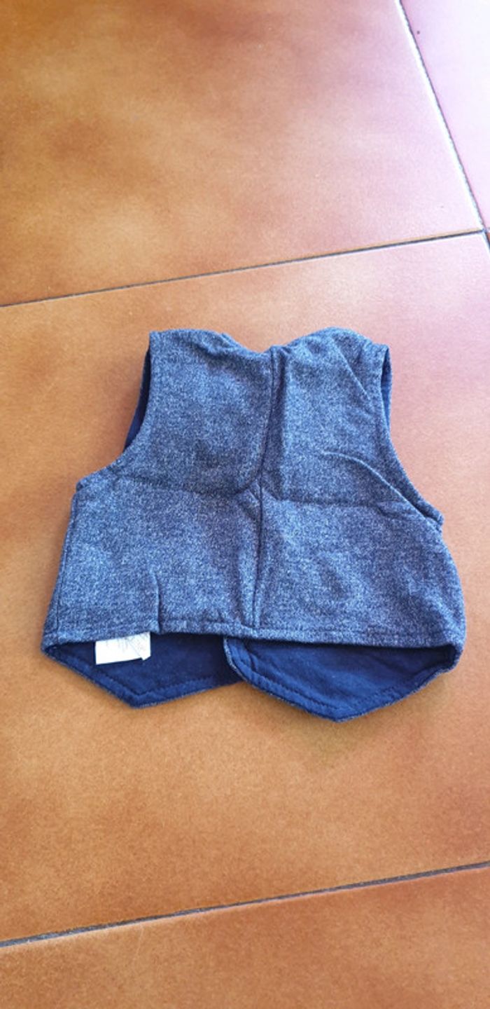 Lot pull - photo numéro 4