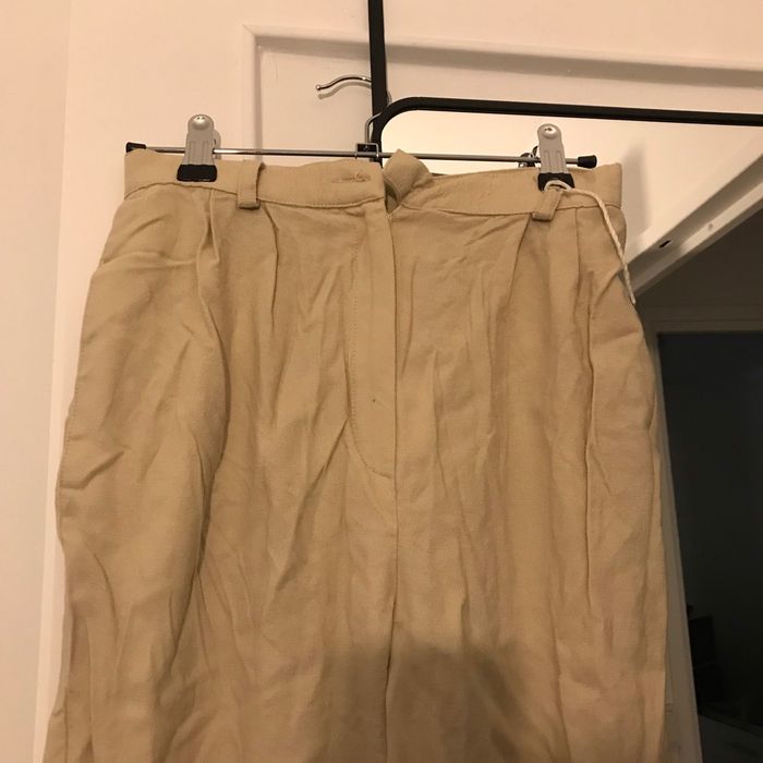 Pantalon - photo numéro 2