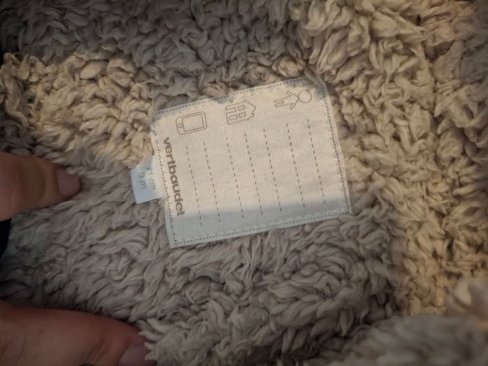 Combi pilote - photo numéro 2