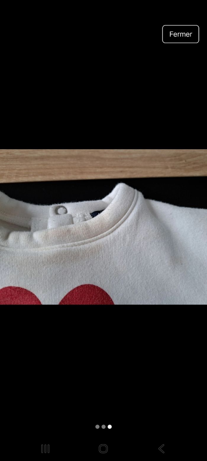 Pull. - photo numéro 3