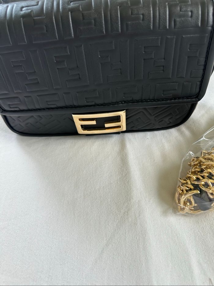 Sac à main Fendi - photo numéro 2