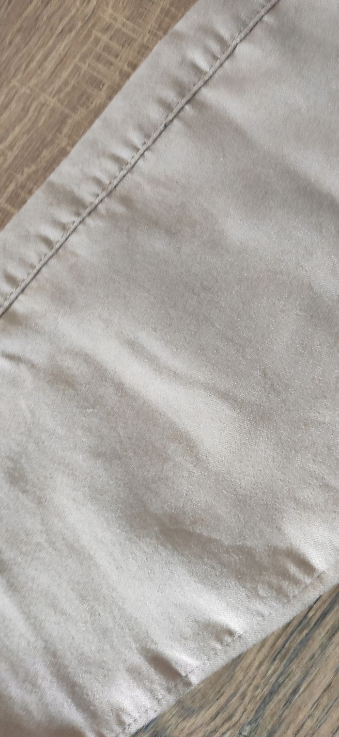 Pantalon beige - photo numéro 2