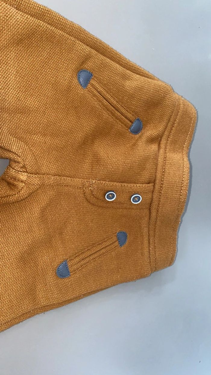 Ensemble - photo numéro 3