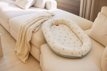 Réducteur de lit Jane Neuf