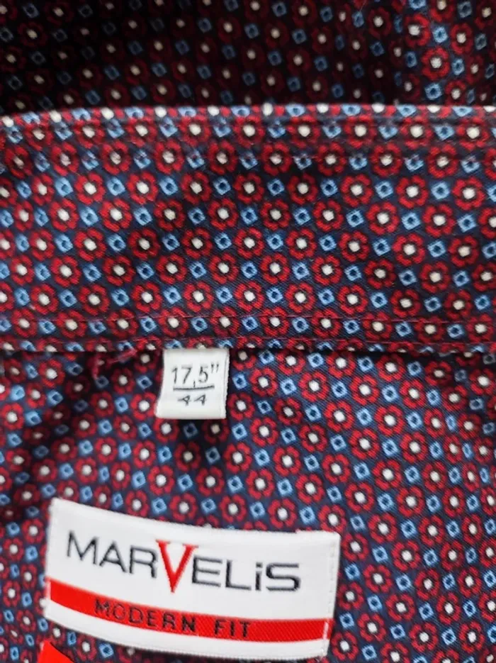 Chemise taille 44 - photo numéro 5