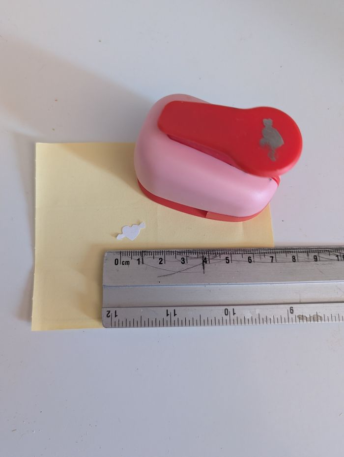 Perforatrice - photo numéro 2