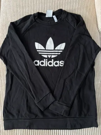 Pull taille L