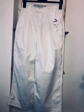 🌼Jean Pepe Jeans🌼