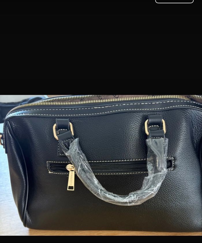 Sac Torrente neuf - photo numéro 5