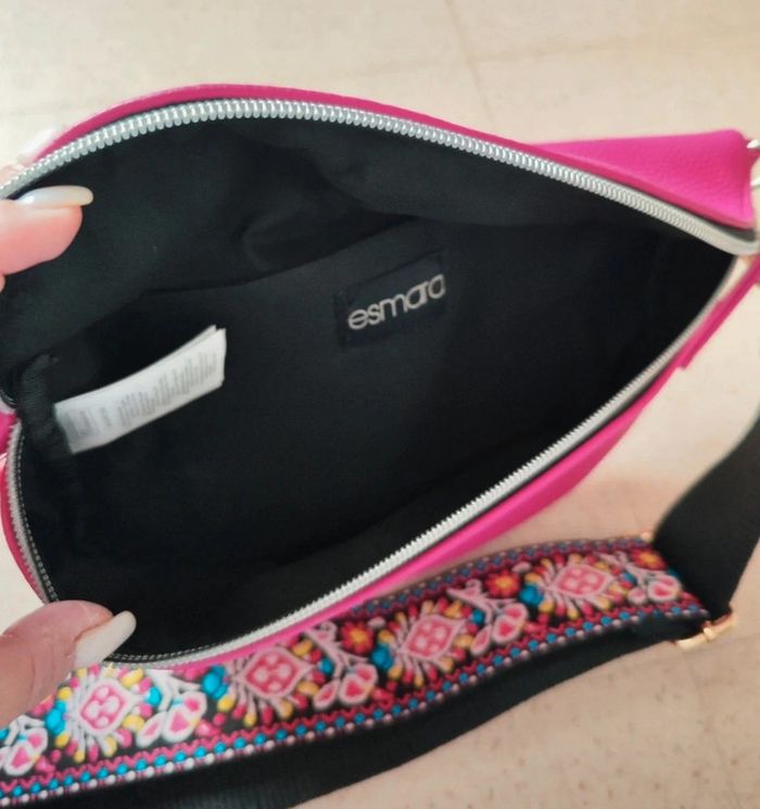 Sac banane Esmara neuf - photo numéro 5