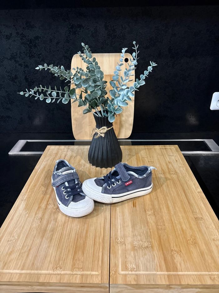 Basket levi’s pointure 30