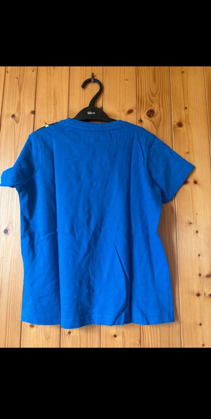 T-shirts - photo numéro 2