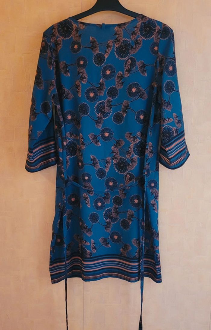 Robe casual femme - photo numéro 6