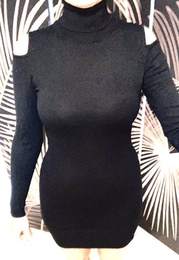Robe Morgan