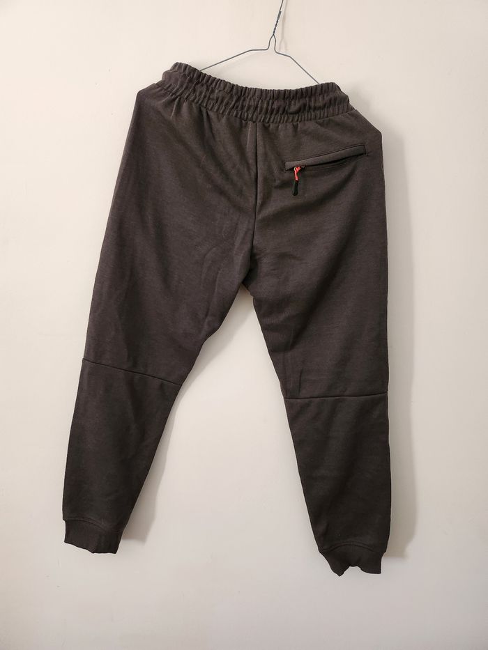 Pantalon de survêtement - photo numéro 2