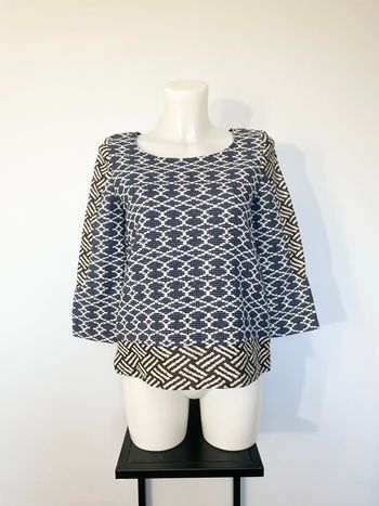 Blouse  Ba&sh 