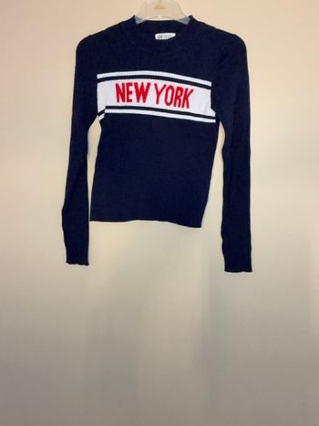 tee shirt manche longue