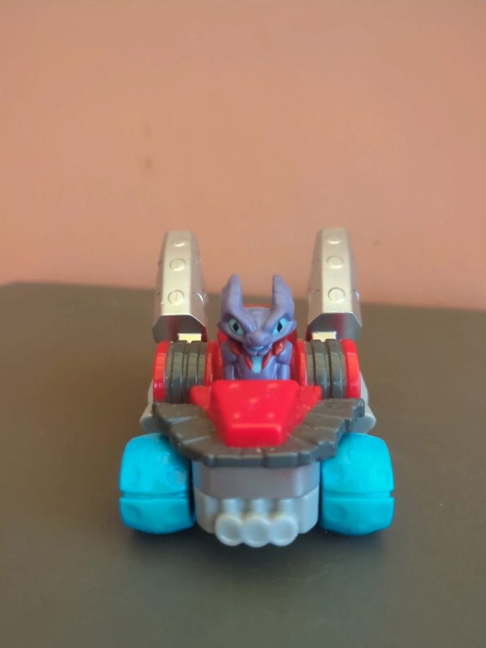 Figurine Skylanders