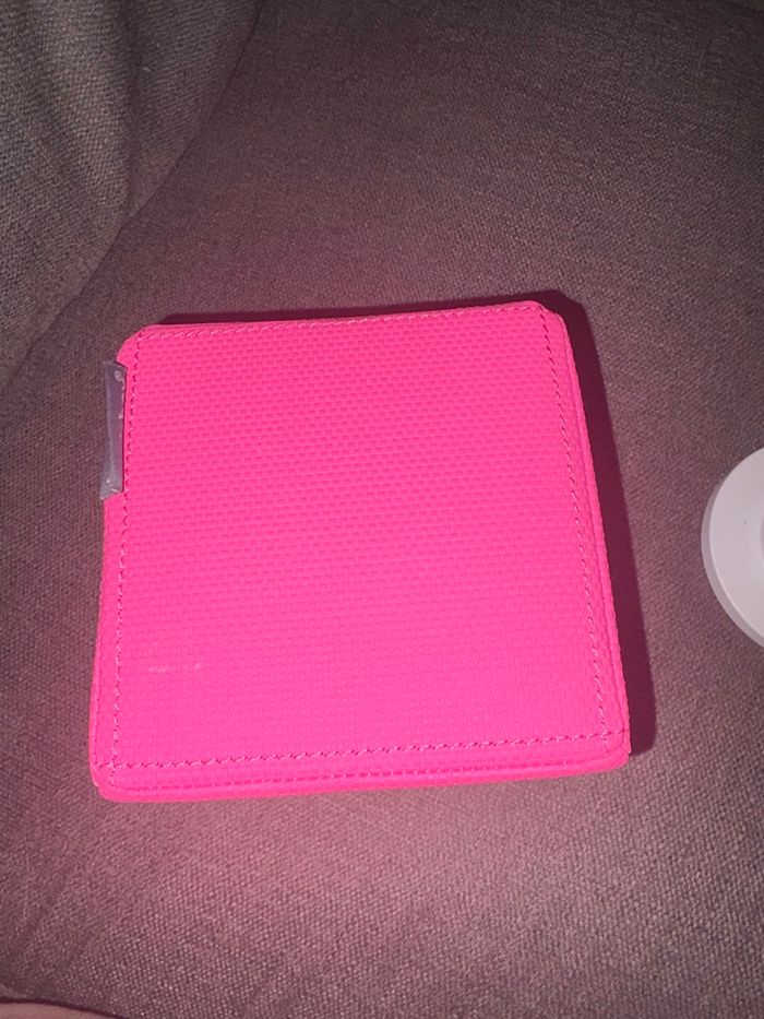 Toniebox V1 - photo numéro 8