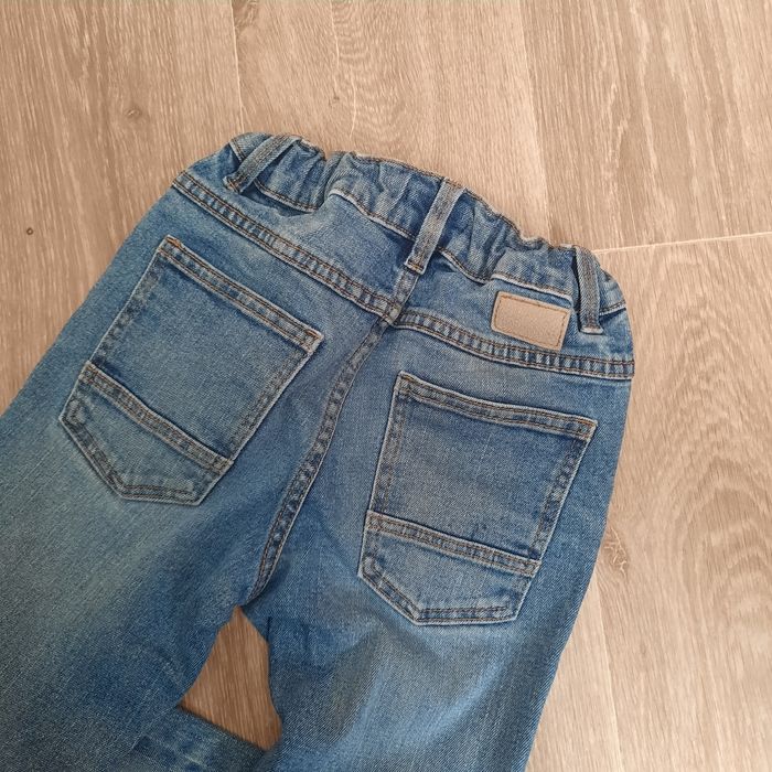Lot de vêtements garçon - photo numéro 5