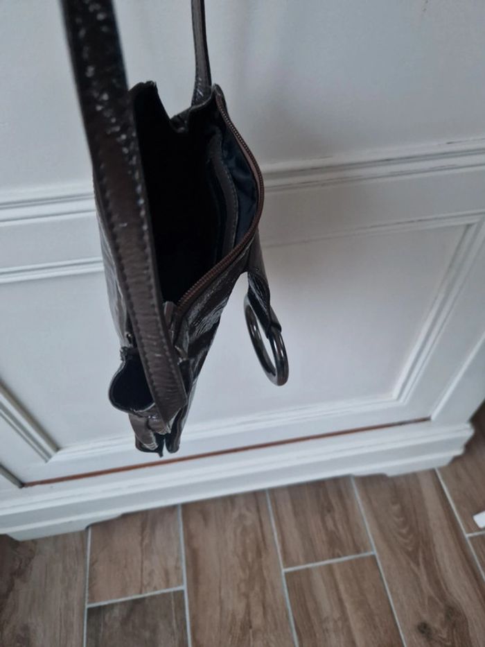 Sac 👜 - photo numéro 16