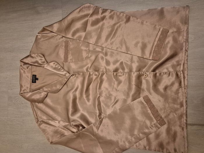 Ensemble pyjama - photo numéro 3