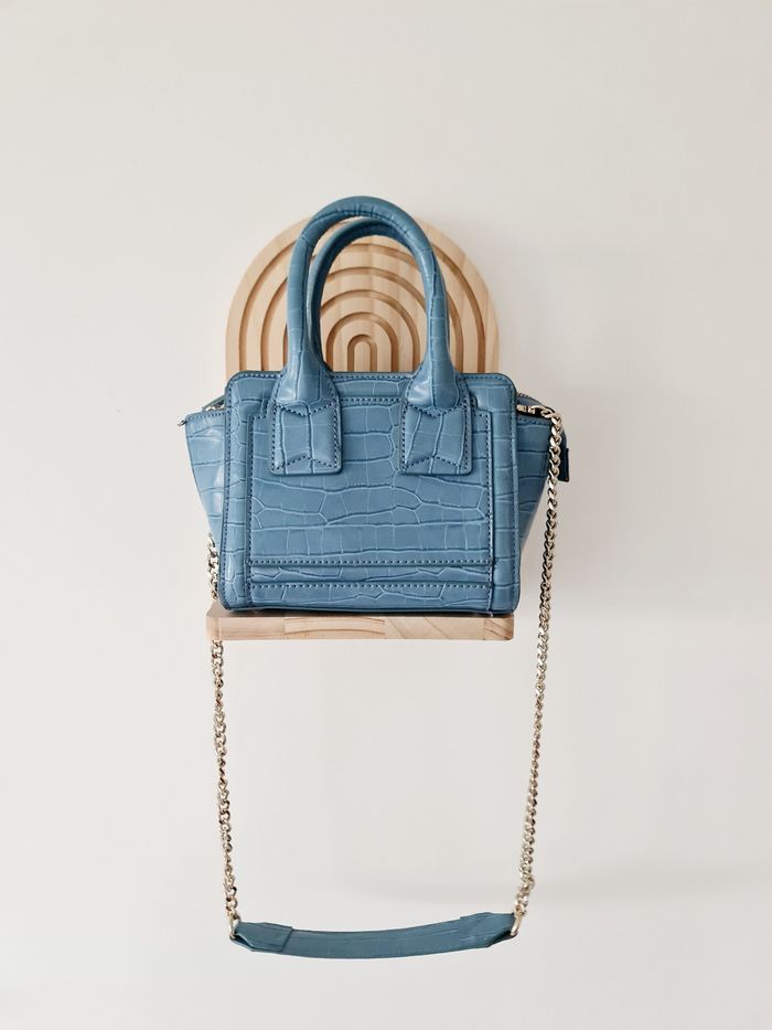 Sac à main Zara - photo numéro 7