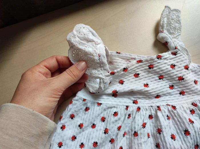 Belle robe orchestra - photo numéro 3