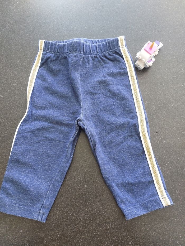 Ensemble 3 pièces - photo numéro 3