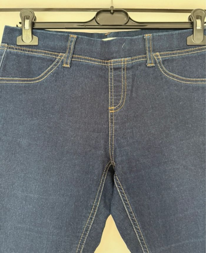 Legging - photo numéro 3