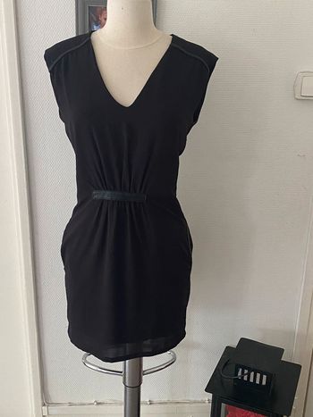 Robe Just Addict S