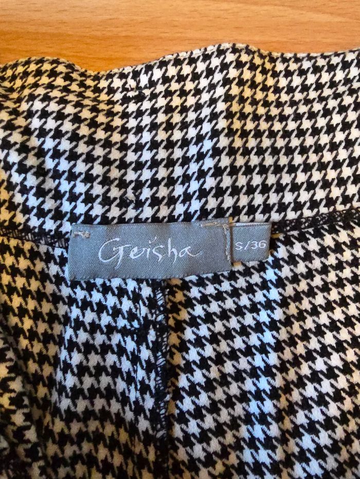 Short - photo numéro 5