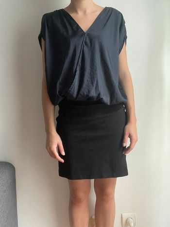 Robe Vila - S/36