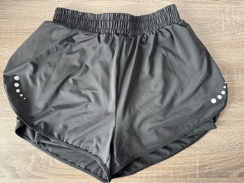 Short de sport