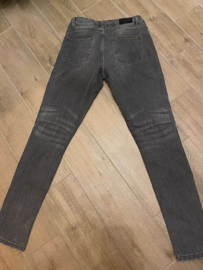 Pantalon - photo numéro 2