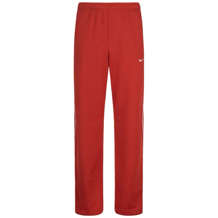 Pantalon Nike Junior Rouge Taille 16 ans Neuf et Authentique - photo numéro 1