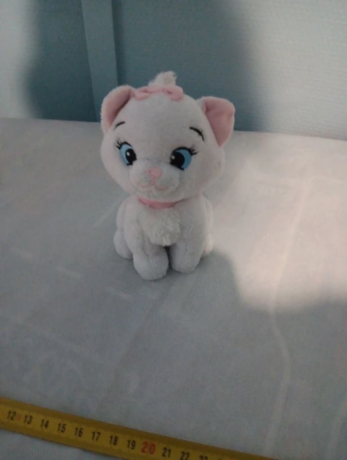 Marie