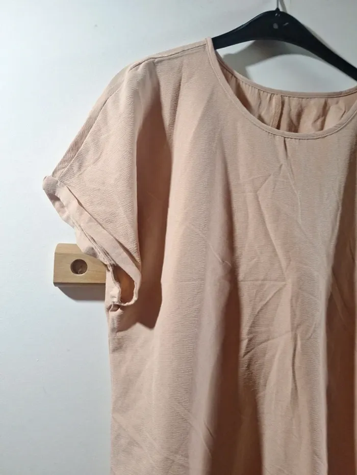 #robe legere - photo numéro 6