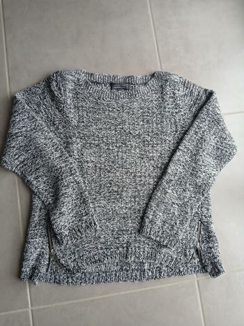 Pull