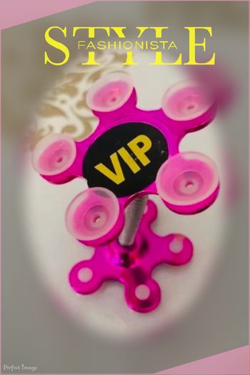 Support pour téléphone portable