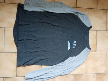 T shirt 48/50